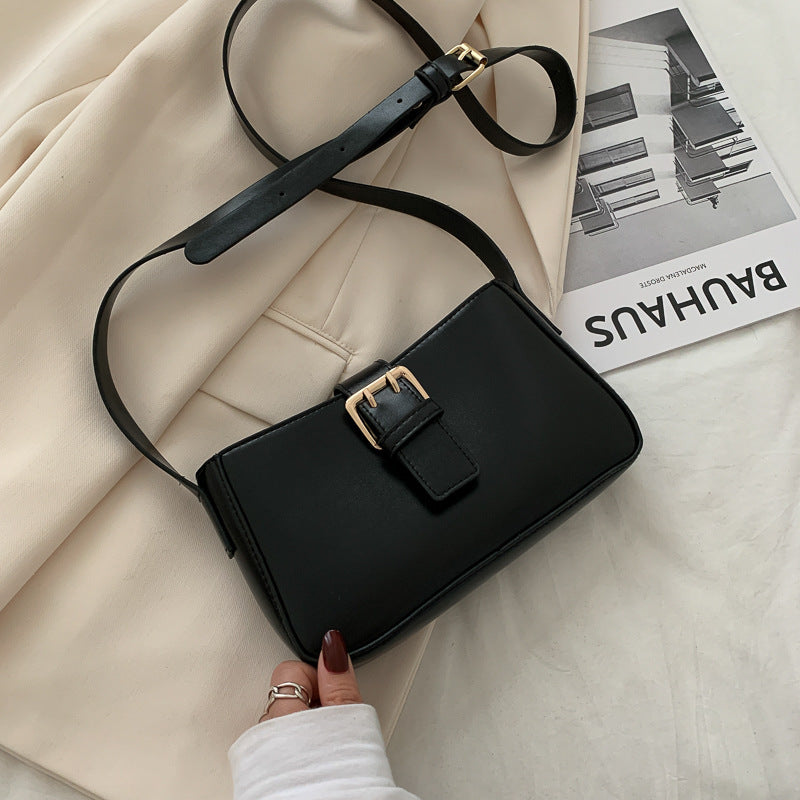 Women’s Shoulder Bag | Simple | Fashion | Casual