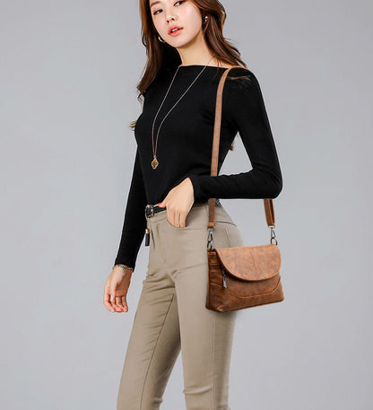 Women’s Tote Bag | Large Capacity | Fashion | Everyday