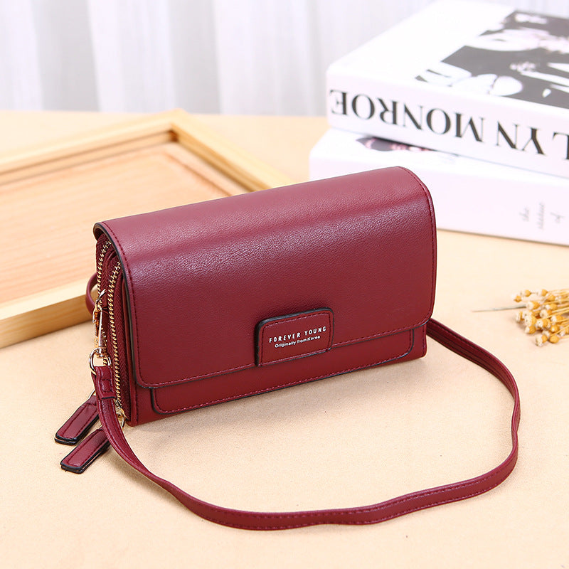 Women’s Shoulder Mini Bag | Casual | Fashion | Everyday