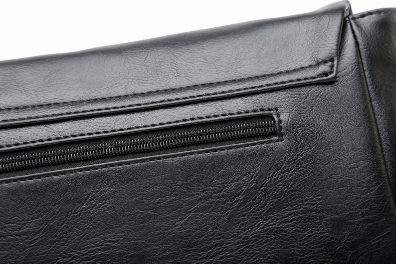 Women’s Shoulder Bag | Fashion | Trendy | Casual
