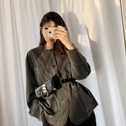 Women’s Crossbody Mini Bag | Belt Bag | Fashion | Casual