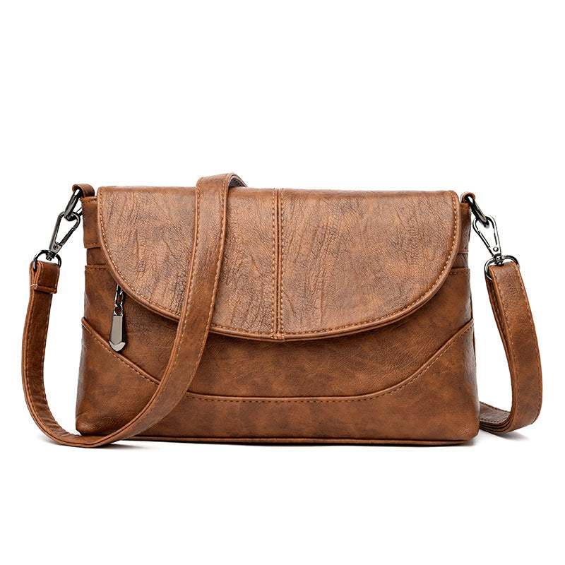 Women’s Tote Bag | Large Capacity | Fashion | Everyday