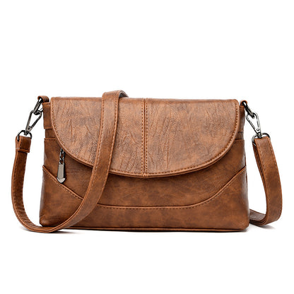 Women’s Tote Bag | Large Capacity | Fashion | Everyday