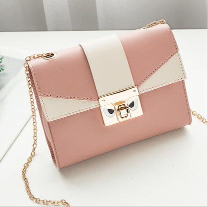 Women’s Mini Bag | Shoulder | Fashion | Casual