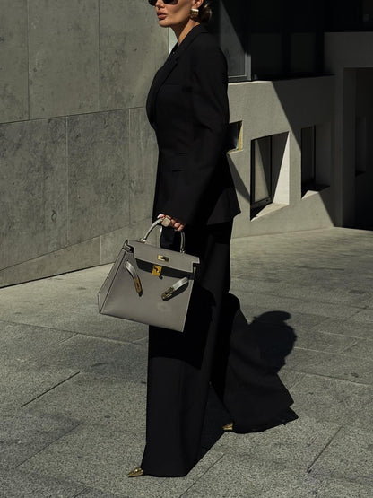 Women’s Suit Set | Elegant | Chic | Formal