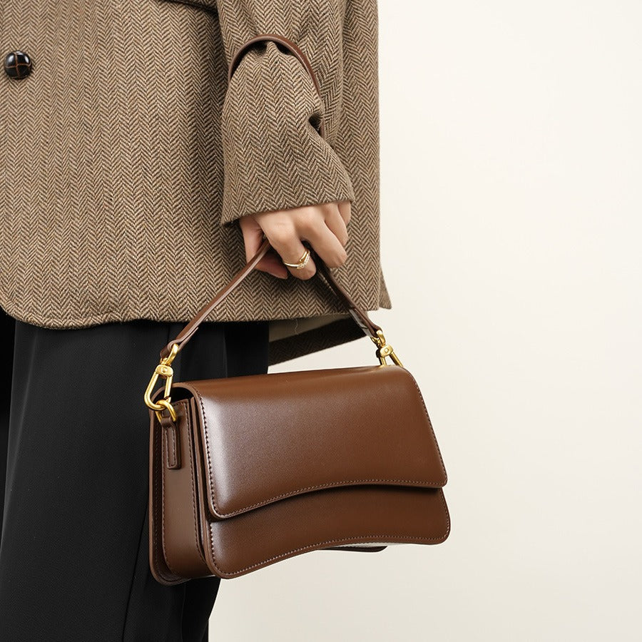 Women’s Crossbody Bag | Fashion | Trendy