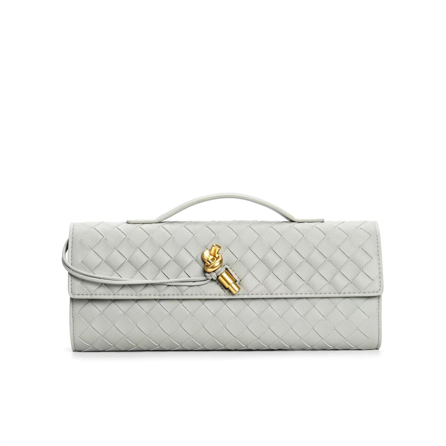 Women’s Crossbody Bag | Woven | Fashion | Chic