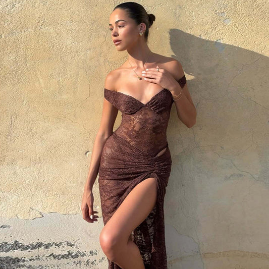 Women’s Two Piece | Elegant | Party | Chic