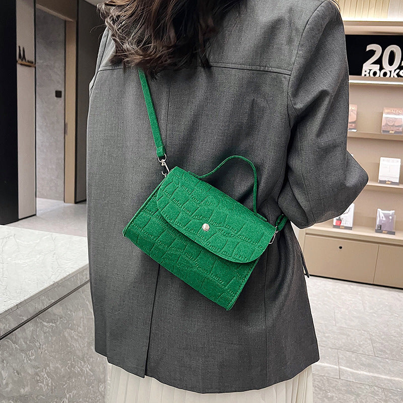 Women’s Shoulder Bag | Fashion | Casual | Everyday