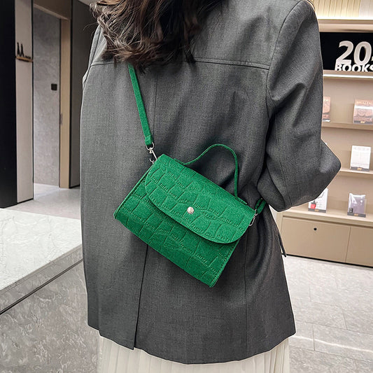 Women’s Shoulder Bag | Fashion | Casual | Everyday