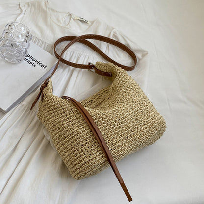 Women’s One Shoulder Crossbody Bag | Fashion | Casual | Everyday