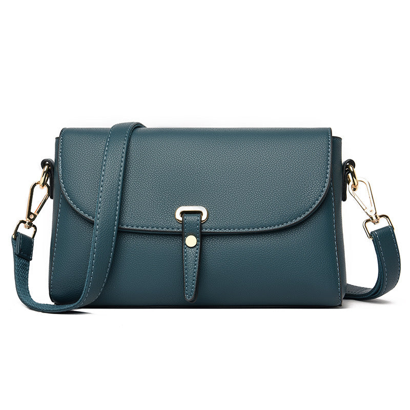 Women’s Crossbody Bag | Korean Style | Fashion | Casual