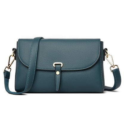 Women’s Crossbody Bag | Korean Style | Fashion | Casual