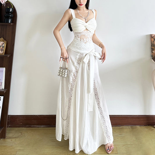 Women’s Slim Fit Sheath Set | Elegant | Formal