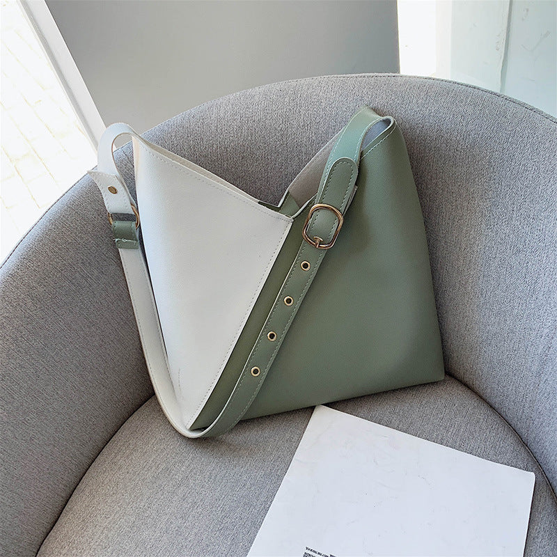 Women’s Shoulder Bag | Summer | Fashion | Casual