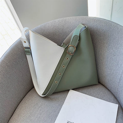 Women’s Shoulder Bag | Summer | Fashion | Casual
