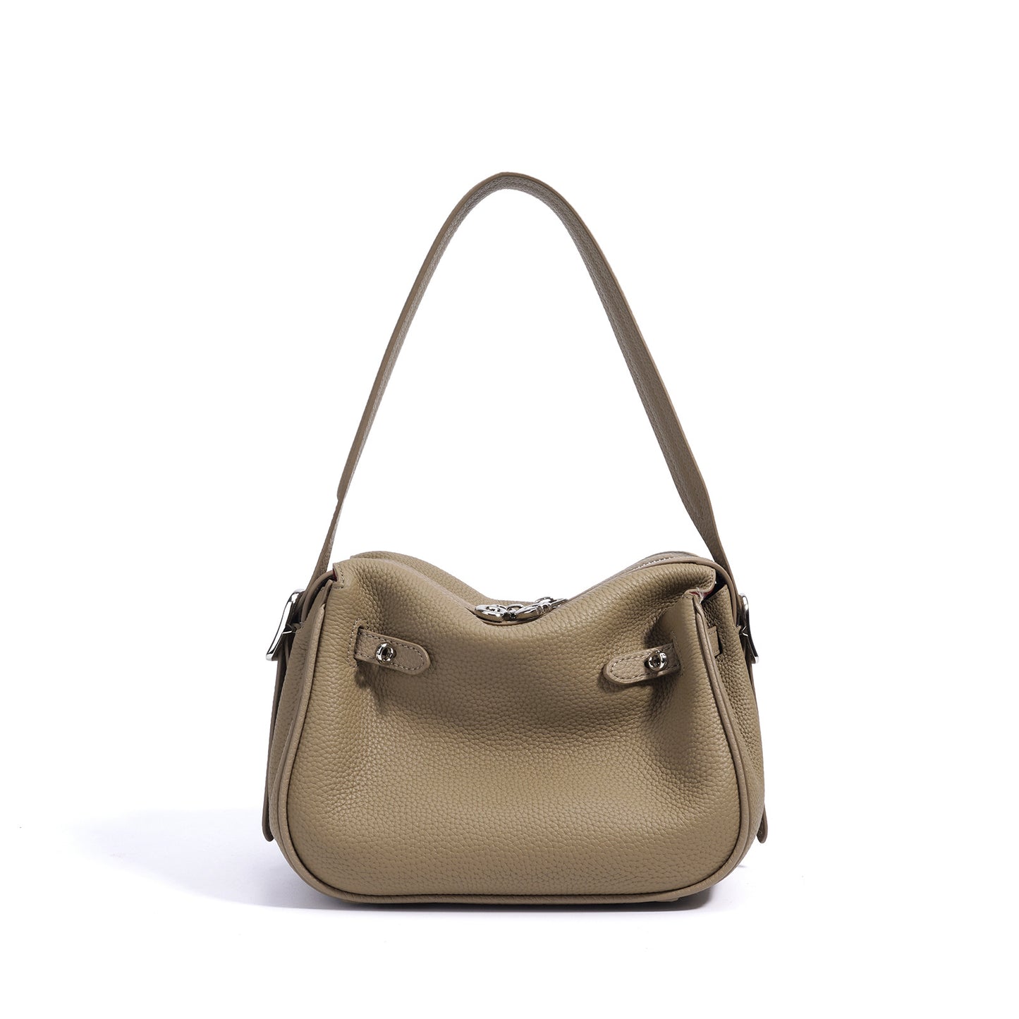 Women’s Shoulder Bag | Simple | Fashion | Casual