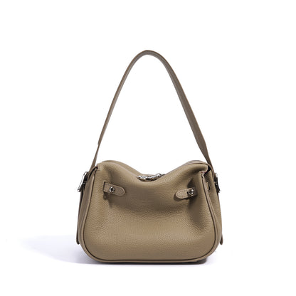 Women’s Shoulder Bag | Simple | Fashion | Casual