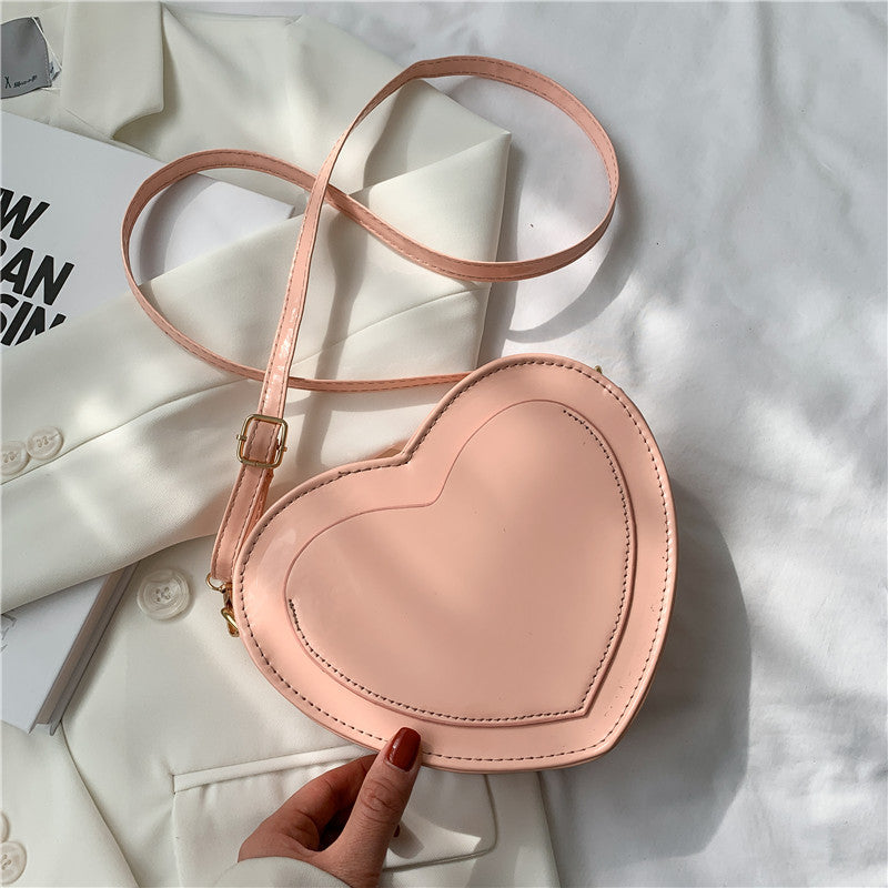 Women’s Crossbody Bag | Textured | Fashion | Trendy