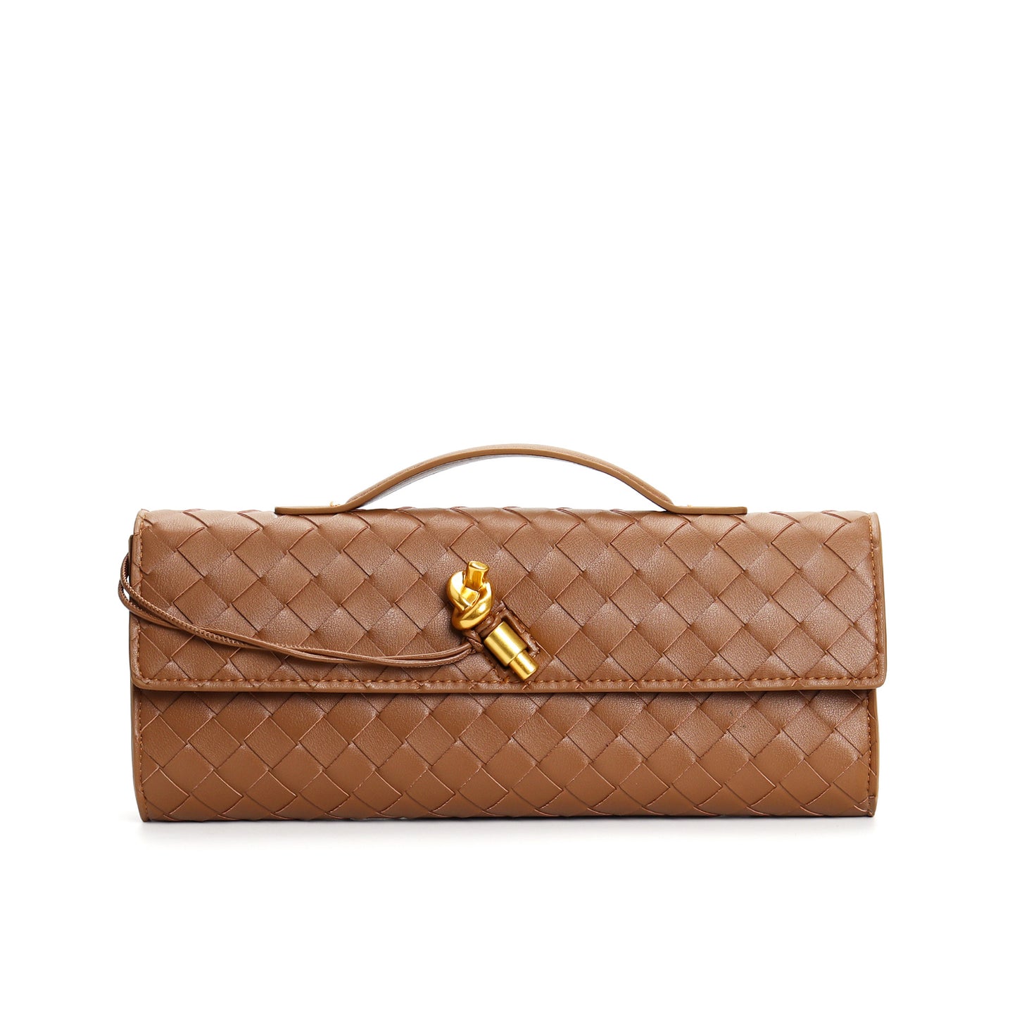 Women’s Crossbody Bag | Woven | Fashion | Chic