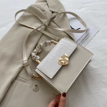 Women’s Shoulder Bag | Fashion | Casual | Everyday