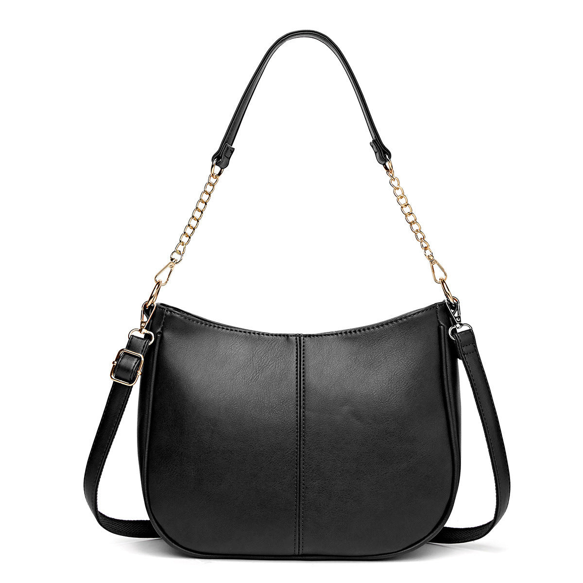 Women’s Shoulder Bag | Simple | Fashion | Casual