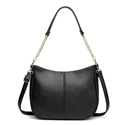 Women’s Shoulder Bag | Simple | Fashion | Casual