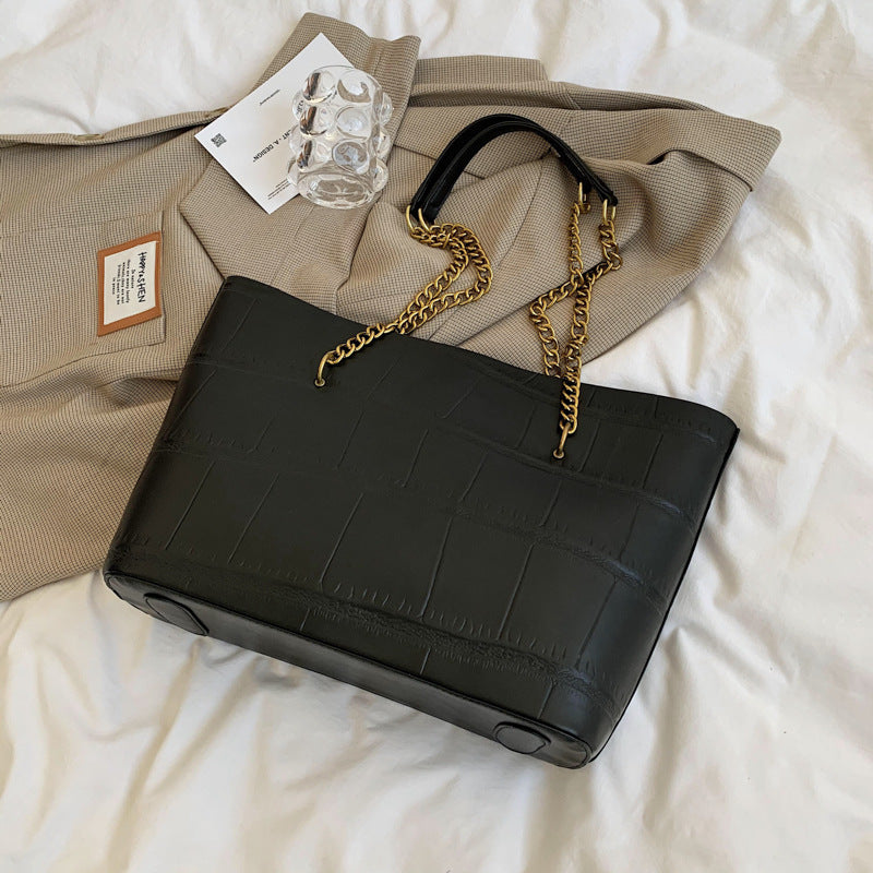 Women’s Shoulder Bag | Casual | Fashion | Everyday