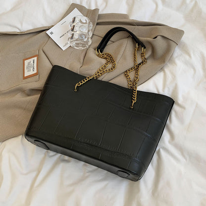 Women’s Shoulder Bag | Casual | Fashion | Everyday