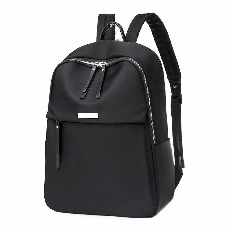 Women’s Back Bag | Student | Fashion | Casual