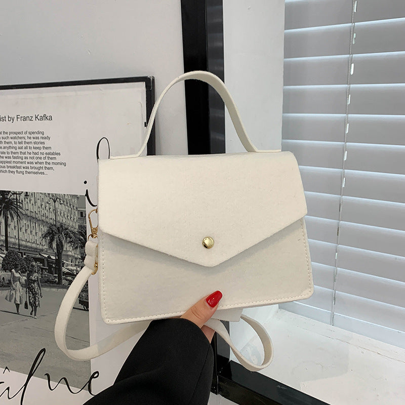 Women’s Shoulder Mini Bag | Fashion | Casual | Everyday