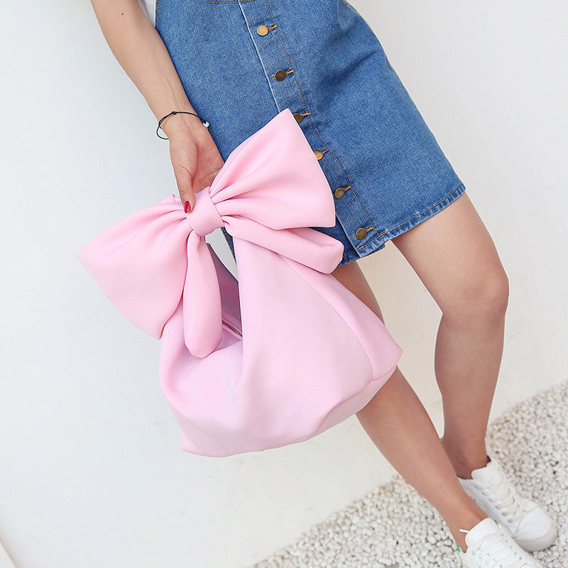 Women’s Shoulder Bag | Portable | Fashion | Casual