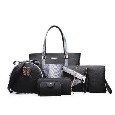 Women’s Bag Set | Fashion | Casual | Everyday