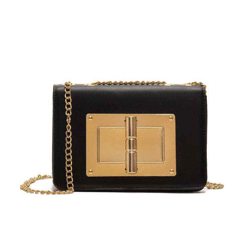 Women’s Shoulder Bag | Chain | Fashion | Casual