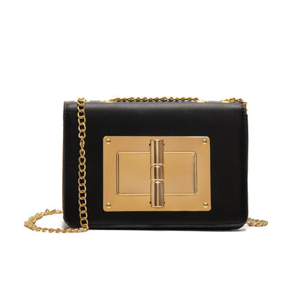 Women’s Shoulder Bag | Chain | Fashion | Casual