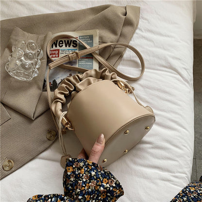 Women’s Crossbody Bag | Western Style | Fashion | Casual