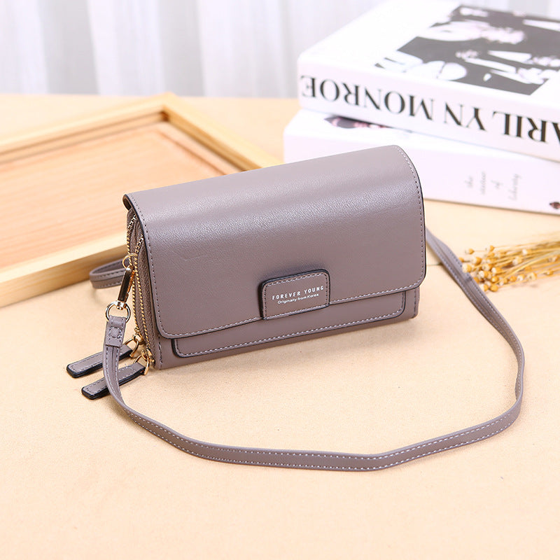 Women’s Shoulder Mini Bag | Casual | Fashion | Everyday