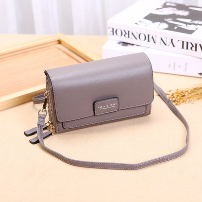 Women’s Shoulder Mini Bag | Casual | Fashion | Everyday