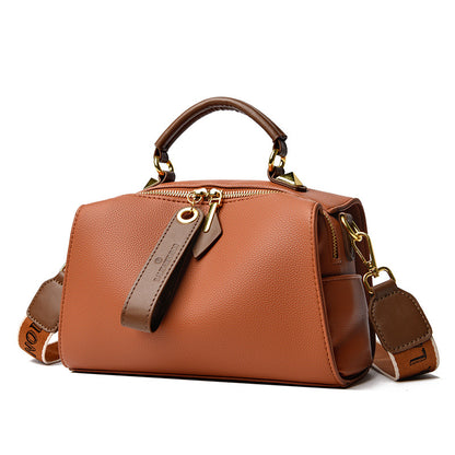 Women’s Tote Bag | Large Capacity | Fashion | Everyday