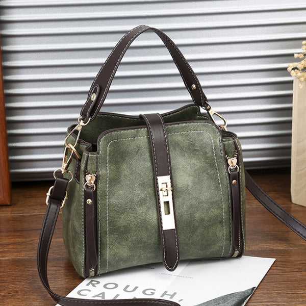 Women’s Shoulder Bag | Fashion | Casual | Everyday