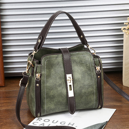 Women’s Shoulder Bag | Fashion | Casual | Everyday