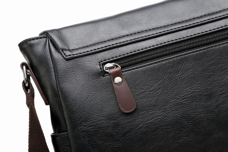 Women’s Shoulder Bag | Fashion | Trendy | Casual