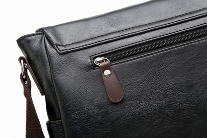 Women’s Shoulder Bag | Fashion | Trendy | Casual