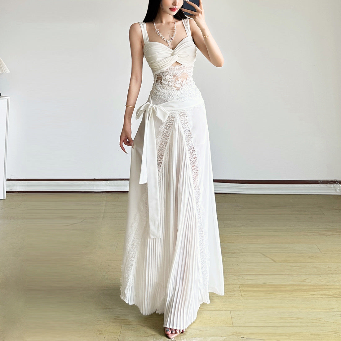 Women’s Slim Fit Sheath Set | Elegant | Formal
