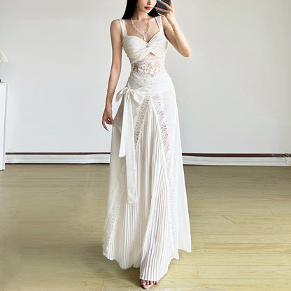 Women’s Slim Fit Sheath Set | Elegant | Formal
