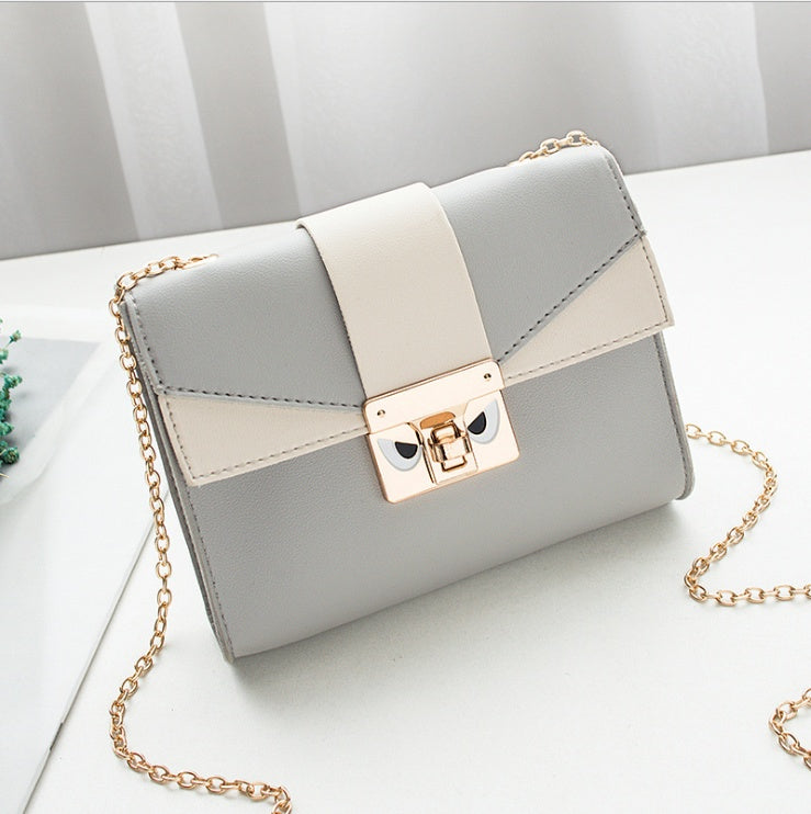 Women’s Mini Bag | Shoulder | Fashion | Casual