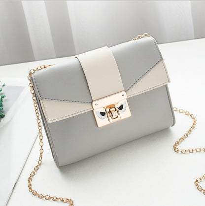 Women’s Mini Bag | Shoulder | Fashion | Casual