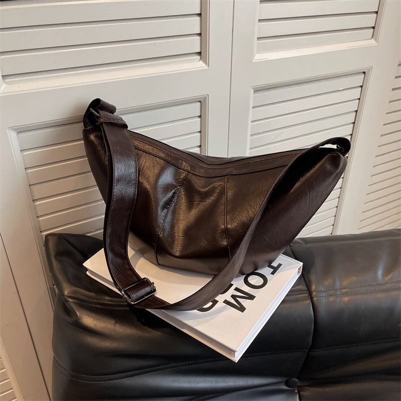 Women’s Shoulder Bag | Large Capacity | Fashion | Casual