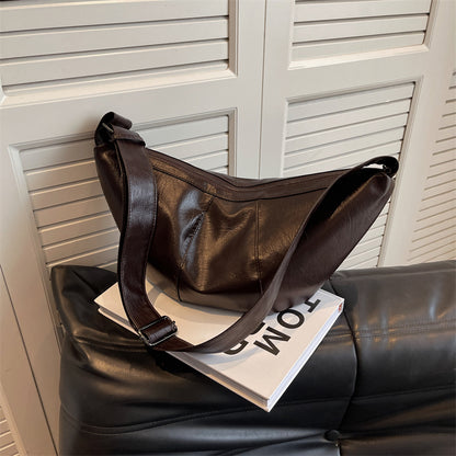 Women’s Shoulder Bag | Large Capacity | Fashion | Casual
