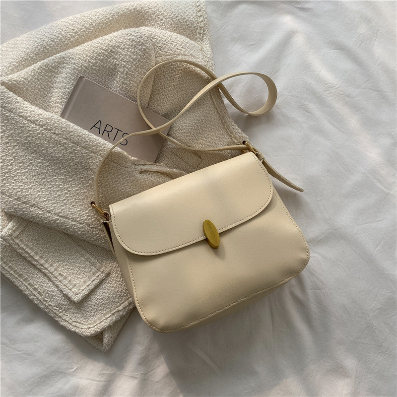 Women’s Retro Mini Bag | Simple | Fashion | Casual